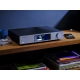 Cambridge Audio CXN100