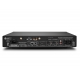 Cambridge Audio CXN100