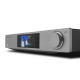 Cambridge Audio CXN100