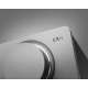 Cambridge Audio CXN100