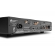 Cambridge Audio CXN100