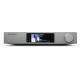 Cambridge Audio CXN100