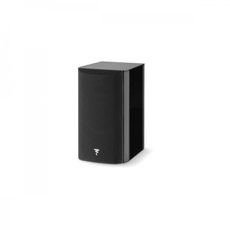 Focal ARIA EVO X N°1