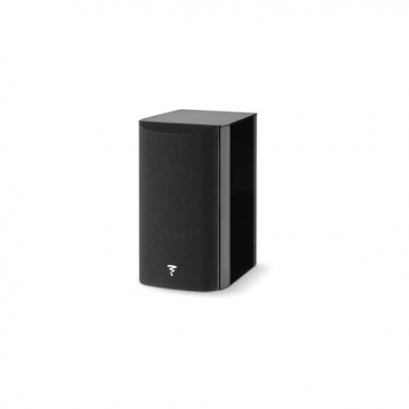 Focal ARIA EVO X N°1