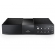 Naim NSS-333