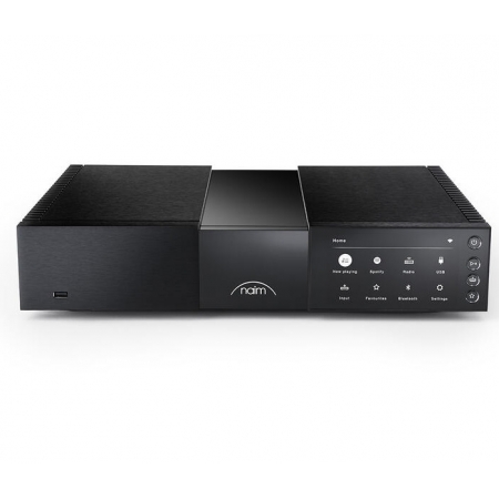 Naim NSS-333