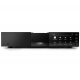 Naim NSS-333