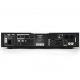 Naim NSS-333