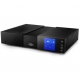 Naim NSS-333
