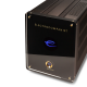 Electrocompaniet AW 300 M