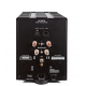 Electrocompaniet AW 300 M