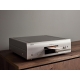 Denon DCD-1700NE