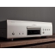 Denon DCD-1700NE