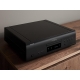 Denon DCD-1700NE