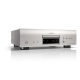 Denon DCD-1700NE