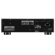 Denon DCD-1700NE