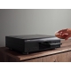 Denon DCD-1700NE