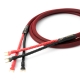 Audiomica Laboratory Dolomit Reference Seria RED