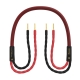 Audiomica Laboratory Dolomit Reference Seria RED