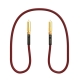 Audiomica Laboratory RHOD REFERENCE Seria RED
