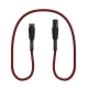 Audiomica Laboratory RHOD REFERENCE Seria RED