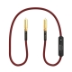 Audiomica Laboratory RHOD REFERENCE Seria RED