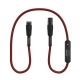 Audiomica Laboratory RHOD REFERENCE Seria RED