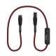 Audiomica Laboratory RHOD REFERENCE Seria RED