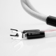 Audiomica Laboratory Genimedes Ultra Reference