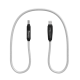 Audiomica Laboratory PEBBLE CONSEQUENCE (USB Interconnect)