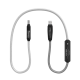 Audiomica Laboratory PEBBLE CONSEQUENCE (USB Interconnect)