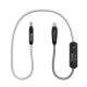 Audiomica Laboratory PEBBLE CONSEQUENCE (USB Interconnect)
