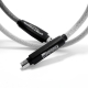 Audiomica Laboratory PEBBLE CONSEQUENCE (USB Interconnect)