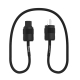 Audiomica MAGNET GOLD Seria Black