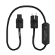 Audiomica MAGNET GOLD Seria Black