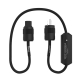 Audiomica MAGNET GOLD Seria Black