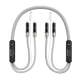 Audiomica THASSO CONSEQUENCE