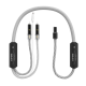 Audiomica THASSO CONSEQUENCE
