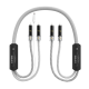 Audiomica THASSO CONSEQUENCE
