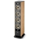 Focal ARIA EVO X N°3