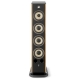 Focal ARIA EVO X N°3