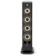 Focal ARIA EVO X N°3