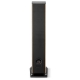 Focal ARIA EVO X N°3