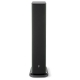Focal ARIA EVO X N°3