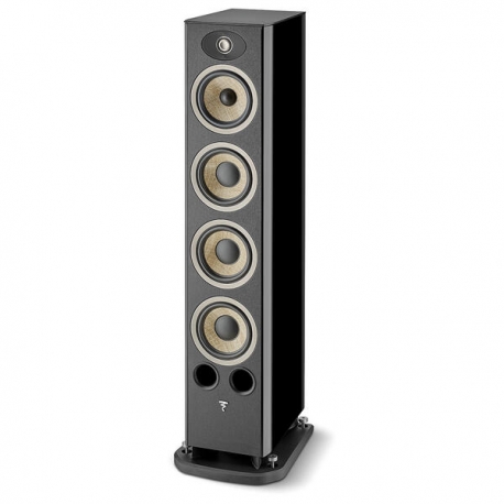Focal ARIA EVO X N°3