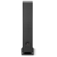 Focal ARIA EVO X N°3