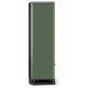Focal ARIA EVO X N°3