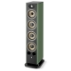 Focal ARIA EVO X N°3