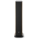 Focal ARIA EVO X N°3