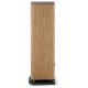 Focal ARIA EVO X N°3